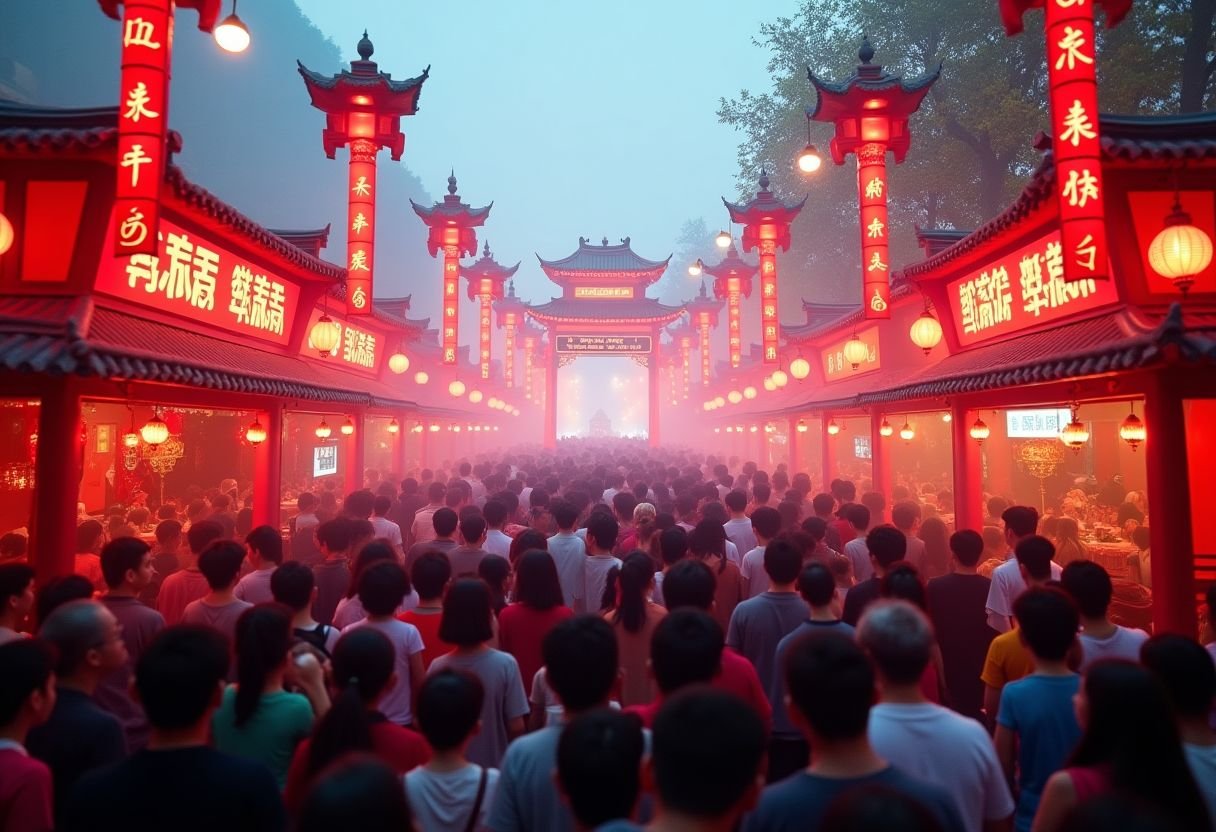 西瓜视频免费年度影迷嘉年华