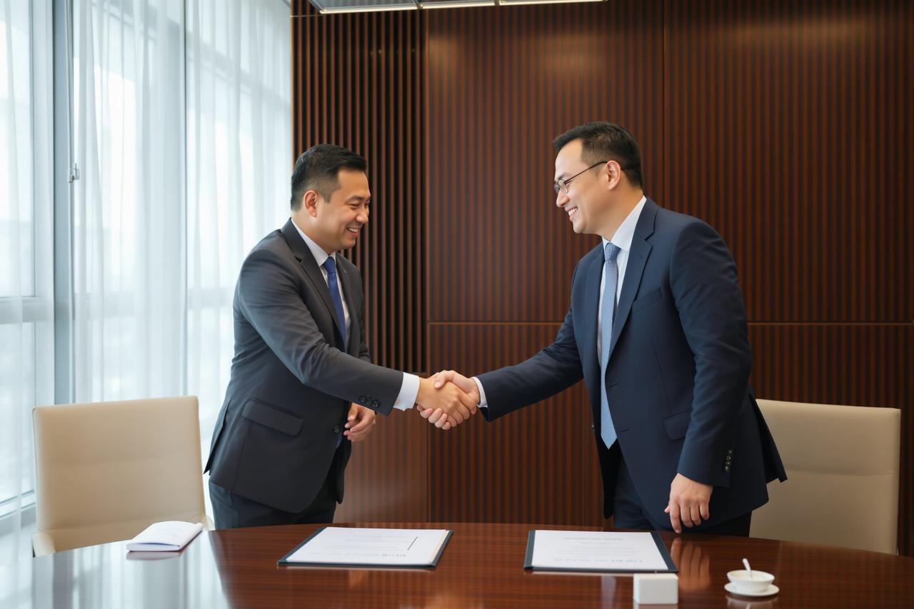 西瓜视频免费与腾讯视频达成战略合作,共建内容生态