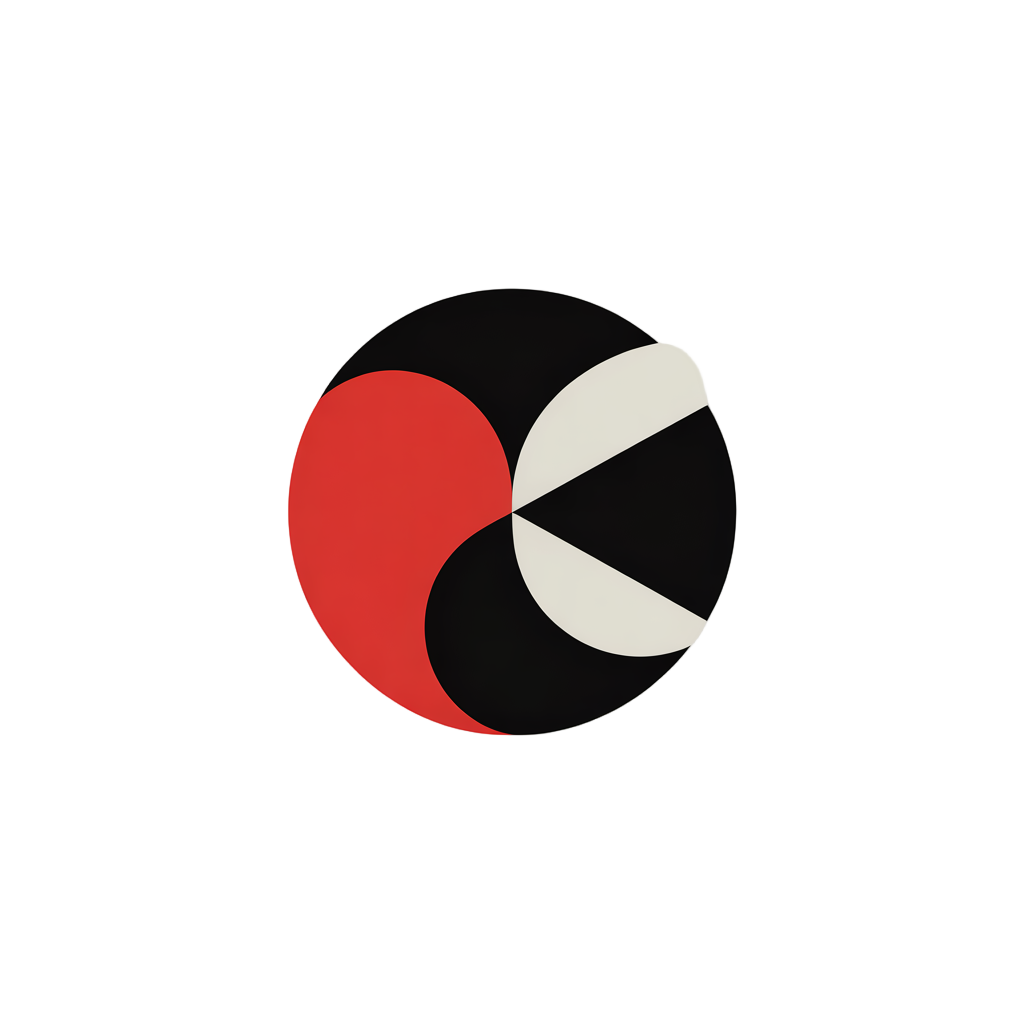 西瓜视频免费 Logo